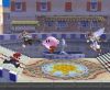 Super Smash Bros Brawl - 10